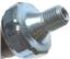 Engine Oil Pressure Sender With Light SI PS-394