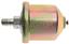 Engine Oil Pressure Sender With Gauge SI PS-398