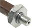 Engine Oil Pressure Sender With Light SI PS-400