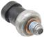 Engine Oil Pressure Sender With Light SI PS-402