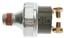 Engine Oil Pressure Sender With Gauge SI PS-403