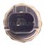 Engine Oil Pressure Sender With Light SI PS-404