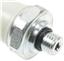 Engine Oil Pressure Sender With Light SI PS-405