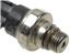 2007 Dodge Ram 2500 Engine Oil Pressure Sender With Light SI PS-406