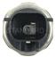 Engine Oil Pressure Sender With Light SI PS-406