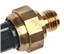 Engine Oil Pressure Sender With Gauge SI PS-407