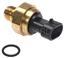 Engine Oil Pressure Sender With Gauge SI PS-407