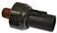 Engine Oil Pressure Sender With Light SI PS-411