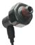 Engine Oil Pressure Sender With Light SI PS-412