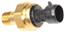 Engine Oil Pressure Sender With Gauge SI PS-413