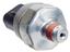 Engine Oil Pressure Sender With Light SI PS-415
