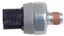 Engine Oil Pressure Sender With Light SI PS-415