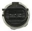 Engine Oil Pressure Sender With Light SI PS-417