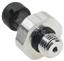 Engine Oil Pressure Sender With Light SI PS-425