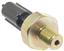 Engine Oil Pressure Sender With Light SI PS-428