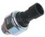 Engine Oil Pressure Sender With Light SI PS-433