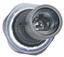 Engine Oil Pressure Sender With Light SI PS-433