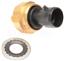 Engine Oil Pressure Sender With Gauge SI PS-435