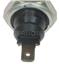 Engine Oil Pressure Sender With Gauge SI PS-441