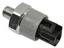 Engine Oil Pressure Sender With Light SI PS-445