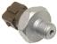 Engine Oil Pressure Sender With Gauge SI PS-447