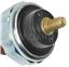 1990 Mercury Topaz Engine Oil Pressure Sender With Light SI PS-461