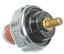 Engine Oil Pressure Sender With Light SI PS-461