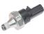 Engine Oil Pressure Sender With Light SI PS-468