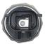 Engine Oil Pressure Sender With Light SI PS-468