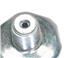 Engine Oil Pressure Sender With Light SI PS-469