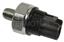 Engine Oil Pressure Sender With Light SI PS-469