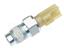 Engine Oil Pressure Sender With Light SI PS-480