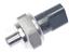 Engine Oil Pressure Sender With Light SI PS-481