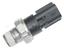 Engine Oil Pressure Sender With Light SI PS-482