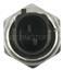 Engine Oil Pressure Sender With Light SI PS-488