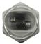 Engine Oil Pressure Sender With Light SI PS-491