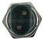 Engine Oil Pressure Sender With Light SI PS-492