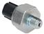 Engine Oil Pressure Sender With Light SI PS-495