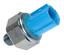 Engine Oil Pressure Sender With Light SI PS-499