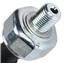 Engine Oil Pressure Sender With Light SI PS-503