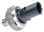 Engine Oil Pressure Sender With Light SI PS-507