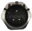 2011 Chevrolet Camaro Engine Oil Pressure Sender With Gauge SI PS-508