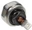 Engine Oil Pressure Sender With Light SI PS-525