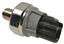 Engine Oil Pressure Sender With Light SI PS-527