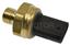 Engine Oil Pressure Sender With Light SI PS-529