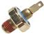 Engine Oil Pressure Sender With Light SI PS-57