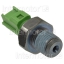 Engine Oil Pressure Sender With Light SI PS605