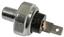 Engine Oil Pressure Sender With Light SI PS649