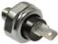Engine Oil Pressure Sender With Light SI PS649