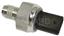 Engine Oil Pressure Sender With Light SI PS660